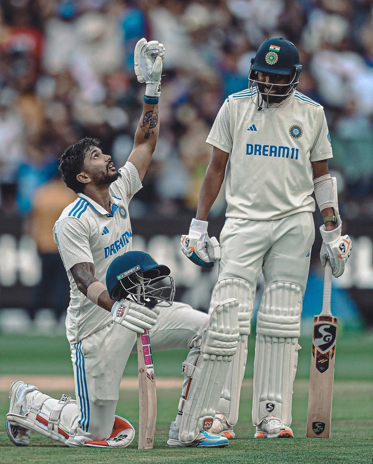 cricket-india-62.jpg